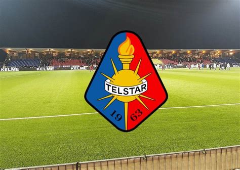 jogo telstar,Mais